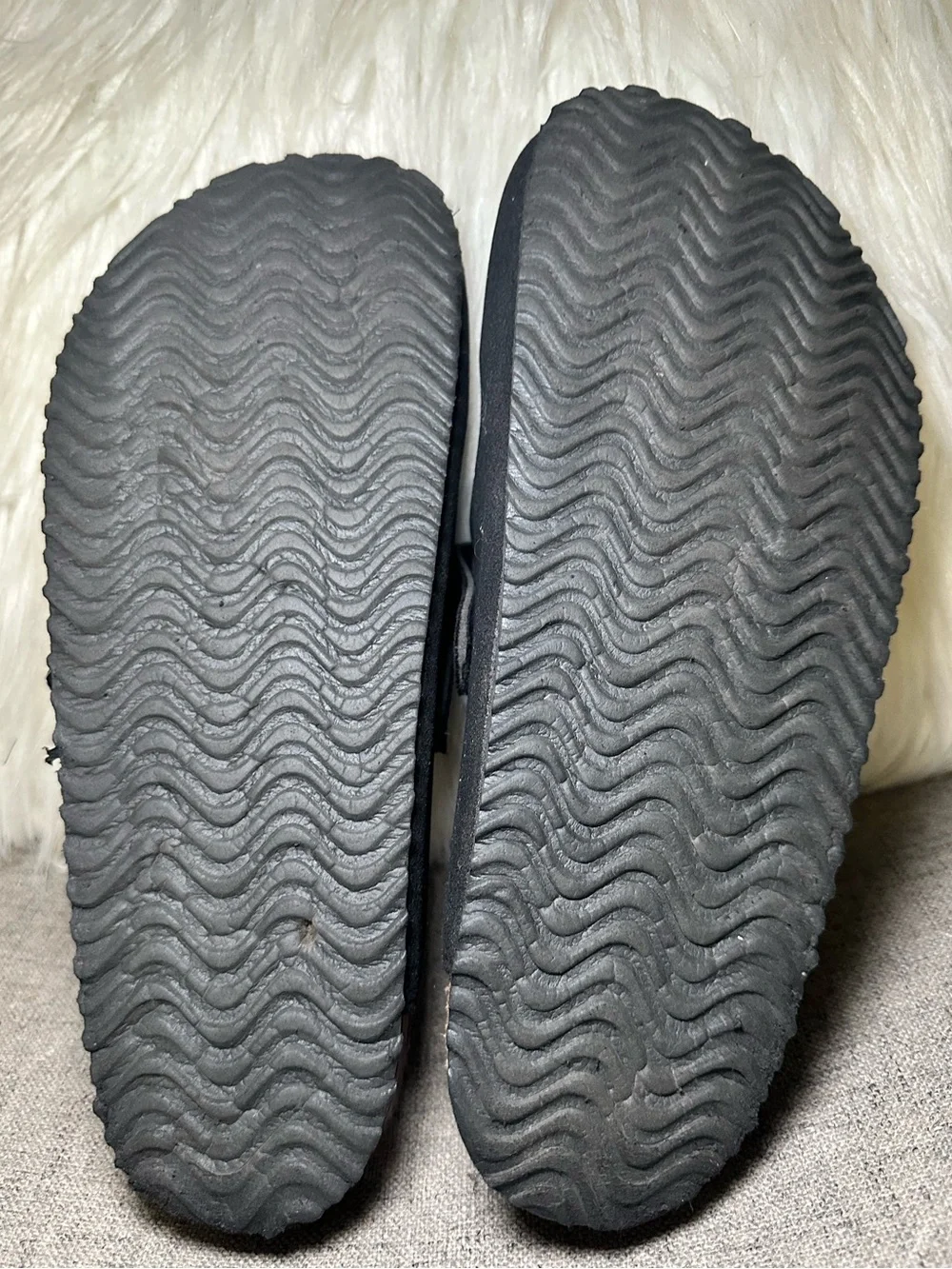 Nautica Slides